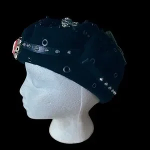 FarrahNayka Designs | Accessories | Custom Multi Wearable  display picture 1